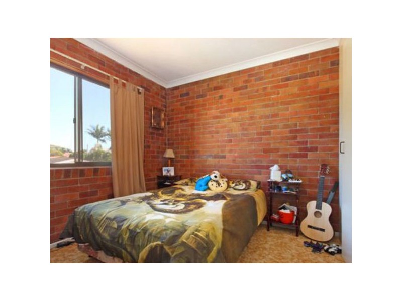 3/59 Prince Edward Parade, Redcliffe QLD 4020