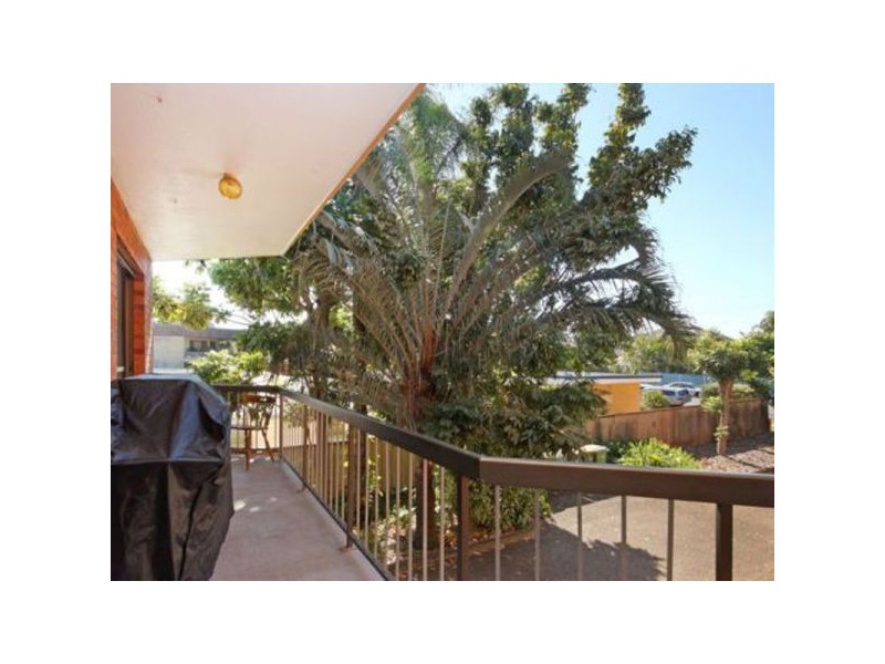 3/59 Prince Edward Parade, Redcliffe QLD 4020