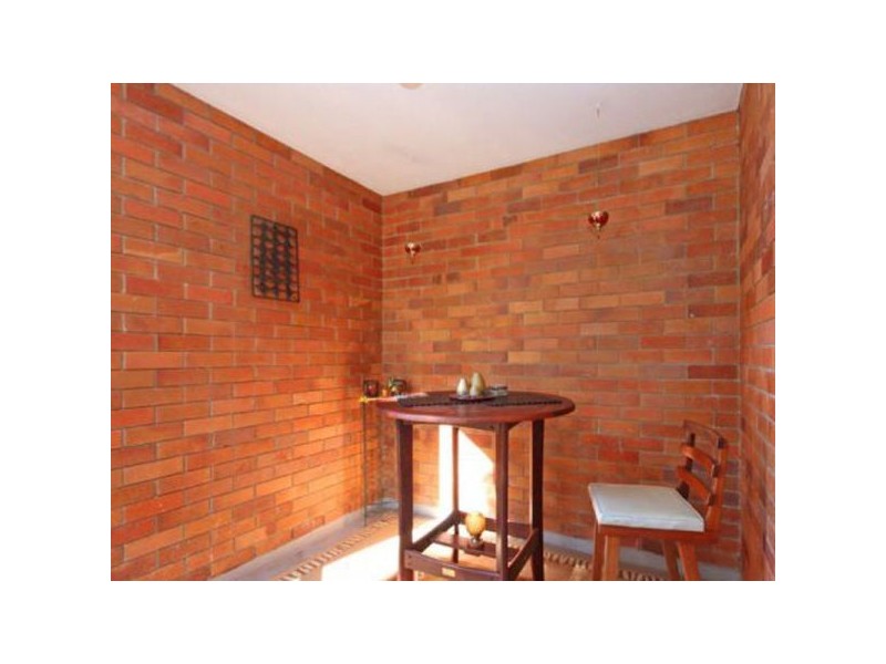 3/59 Prince Edward Parade, Redcliffe QLD 4020