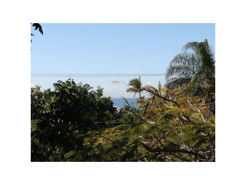 3/59 Prince Edward Parade, Redcliffe QLD 4020