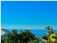 4/59 Prince Edward Parade, Redcliffe QLD 4020