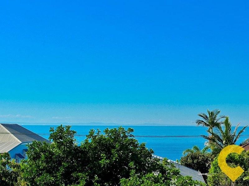 4/59 Prince Edward Parade, Redcliffe QLD 4020
