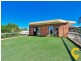 4/59 Prince Edward Parade, Redcliffe QLD 4020
