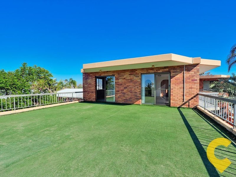 4/59 Prince Edward Parade, Redcliffe QLD 4020