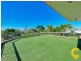 4/59 Prince Edward Parade, Redcliffe QLD 4020