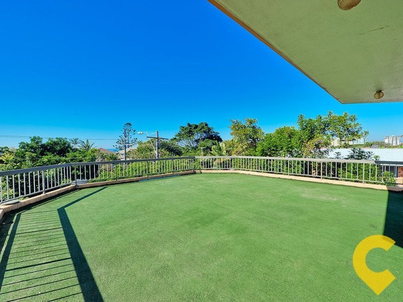 4/59 Prince Edward Parade, Redcliffe QLD 4020