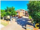 4/59 Prince Edward Parade, Redcliffe QLD 4020
