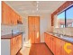 4/59 Prince Edward Parade, Redcliffe QLD 4020
