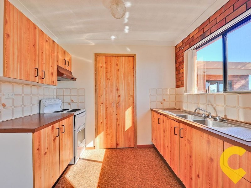 4/59 Prince Edward Parade, Redcliffe QLD 4020