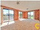 4/59 Prince Edward Parade, Redcliffe QLD 4020