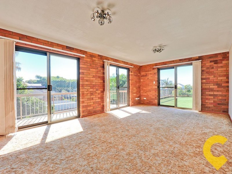 4/59 Prince Edward Parade, Redcliffe QLD 4020
