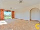 4/59 Prince Edward Parade, Redcliffe QLD 4020