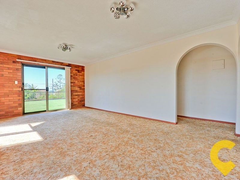4/59 Prince Edward Parade, Redcliffe QLD 4020