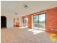 4/59 Prince Edward Parade, Redcliffe QLD 4020