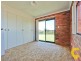4/59 Prince Edward Parade, Redcliffe QLD 4020