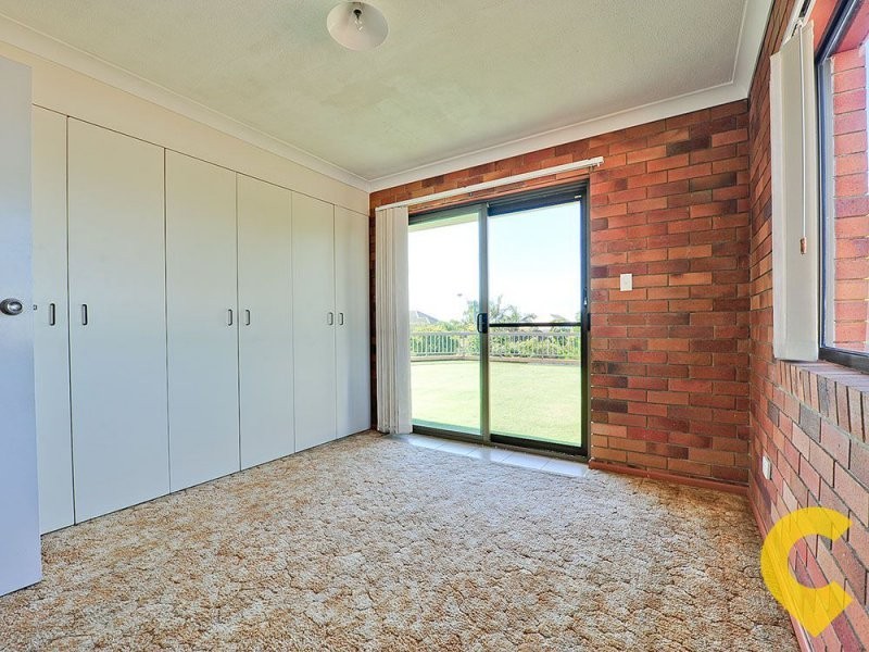 4/59 Prince Edward Parade, Redcliffe QLD 4020