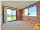 4/59 Prince Edward Parade, Redcliffe QLD 4020