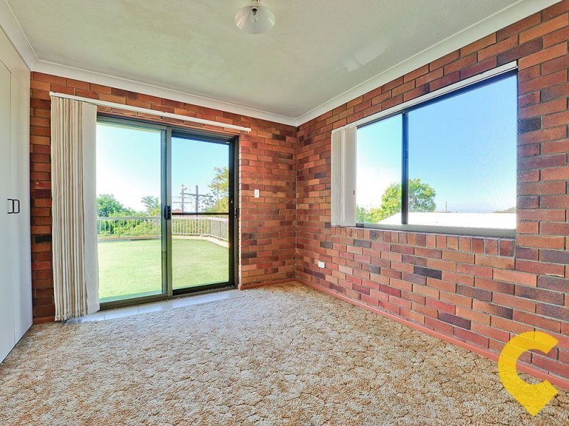 4/59 Prince Edward Parade, Redcliffe QLD 4020