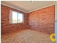 4/59 Prince Edward Parade, Redcliffe QLD 4020
