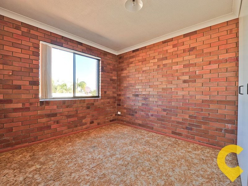4/59 Prince Edward Parade, Redcliffe QLD 4020