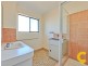 4/59 Prince Edward Parade, Redcliffe QLD 4020