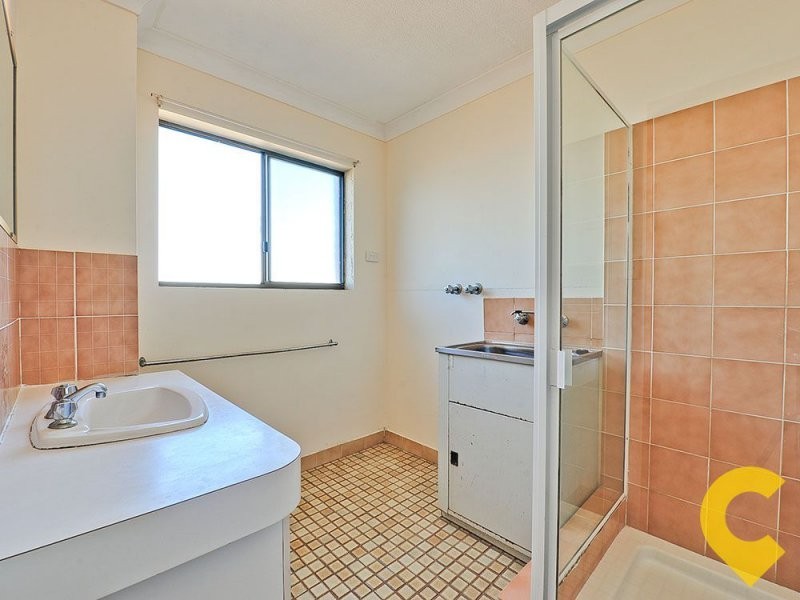 4/59 Prince Edward Parade, Redcliffe QLD 4020