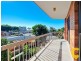 4/59 Prince Edward Parade, Redcliffe QLD 4020
