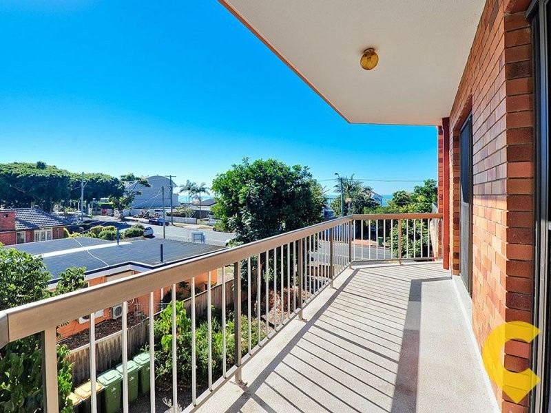 4/59 Prince Edward Parade, Redcliffe QLD 4020