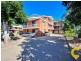 4/59 Prince Edward Parade, Redcliffe QLD 4020