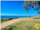 4/59 Prince Edward Parade, Redcliffe QLD 4020