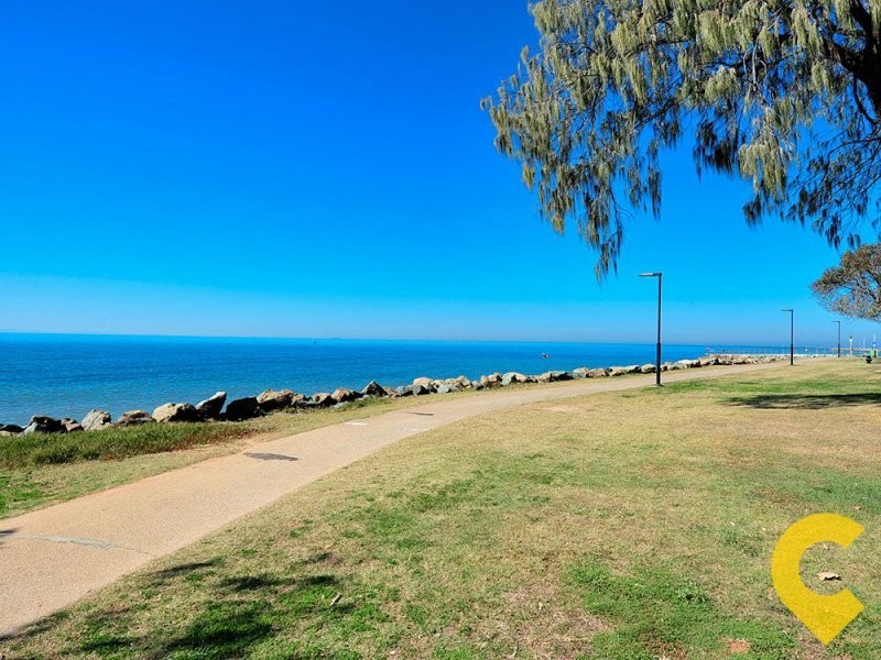 4/59 Prince Edward Parade, Redcliffe QLD 4020