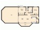 4/59 Prince Edward Parade, Redcliffe QLD 4020 Floorplan