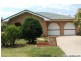 12 Newport Drive, Newport QLD 4020