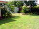 12 Newport Drive, Newport QLD 4020