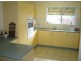 12 Newport Drive, Newport QLD 4020