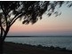 12 Newport Drive, Newport QLD 4020