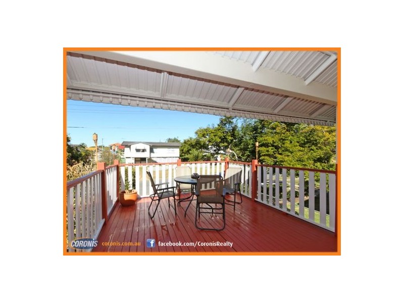 34 Ewan Street, Margate QLD 4019