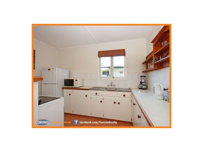 34 Ewan Street, Margate QLD 4019