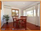 34 Ewan Street, Margate QLD 4019