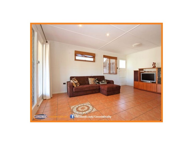 34 Ewan Street, Margate QLD 4019