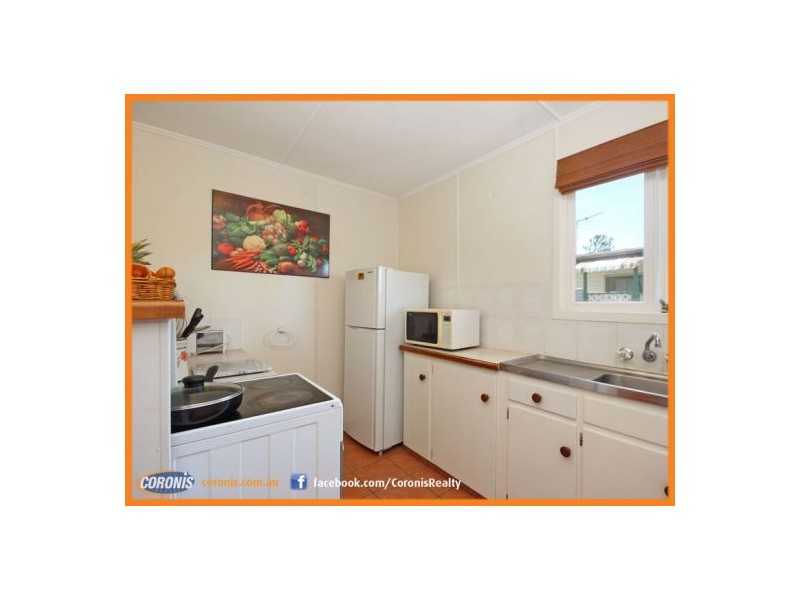 34 Ewan Street, Margate QLD 4019