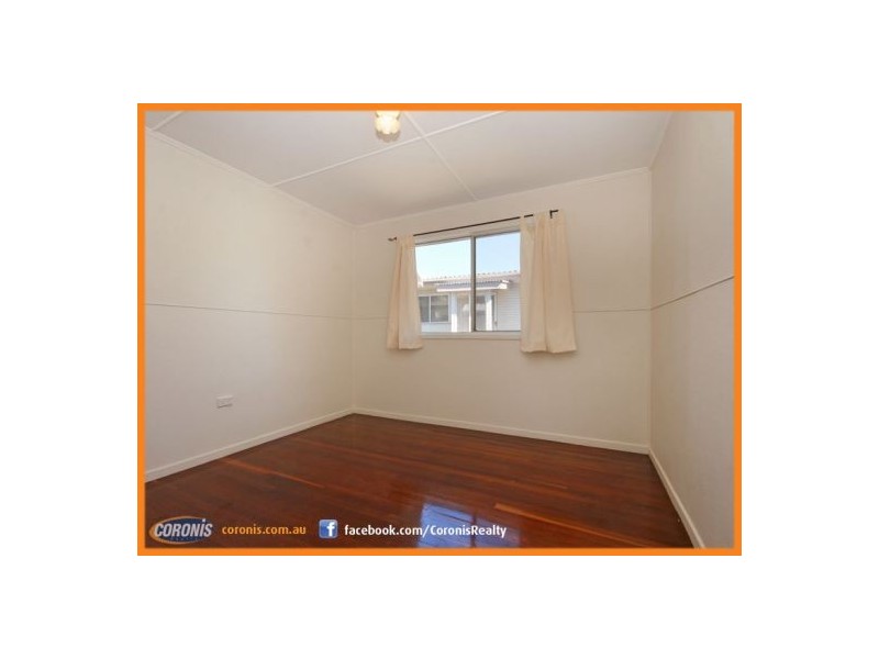 34 Ewan Street, Margate QLD 4019