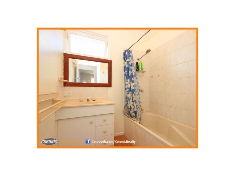 34 Ewan Street, Margate QLD 4019