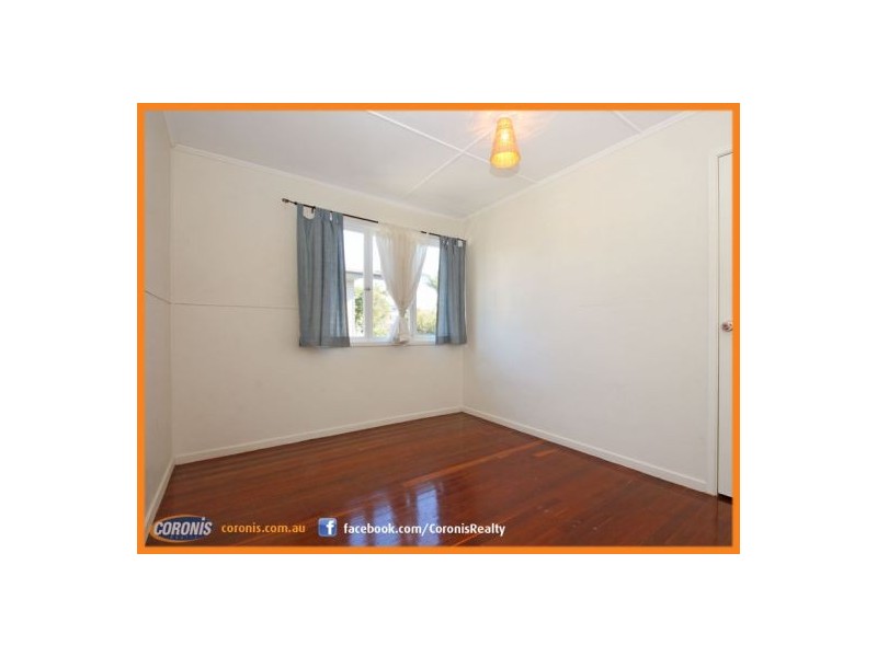 34 Ewan Street, Margate QLD 4019