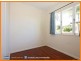 34 Ewan Street, Margate QLD 4019