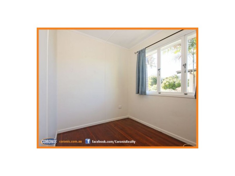 34 Ewan Street, Margate QLD 4019