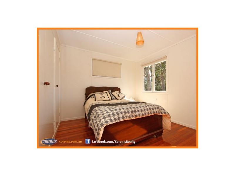 34 Ewan Street, Margate QLD 4019