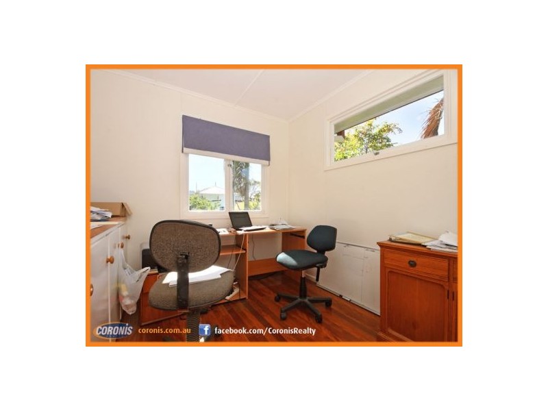 34 Ewan Street, Margate QLD 4019