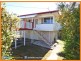 34 Ewan Street, Margate QLD 4019