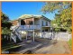 22 Seaville Avenue, Scarborough QLD 4020